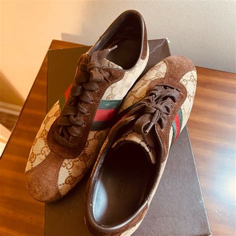 buy original gucci shoes|authentic gucci shoes.